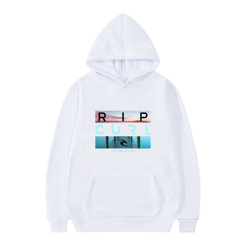 Autumn and winter high quality comfortable warm tops h