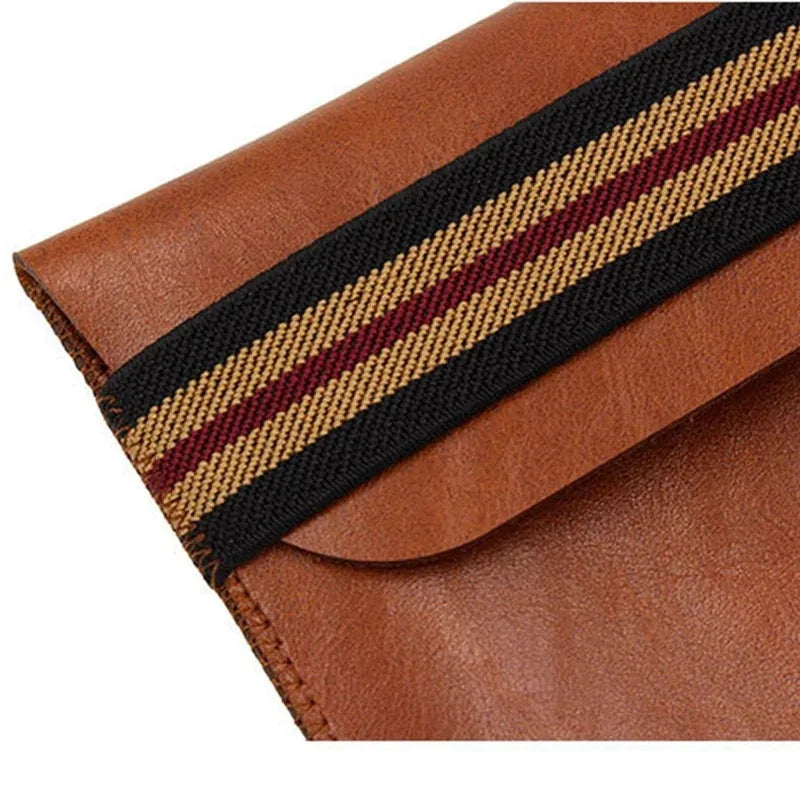 Bag for Kindle Paperwhite 1 2 3 4 6th 7th 2018 Portable Sleeve