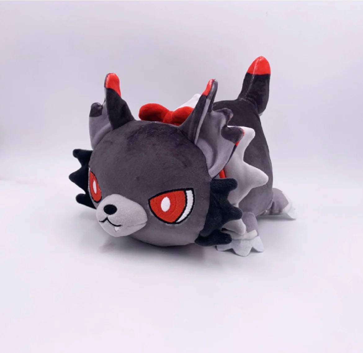 Aphmau Meows Cat Plush Toy Soft