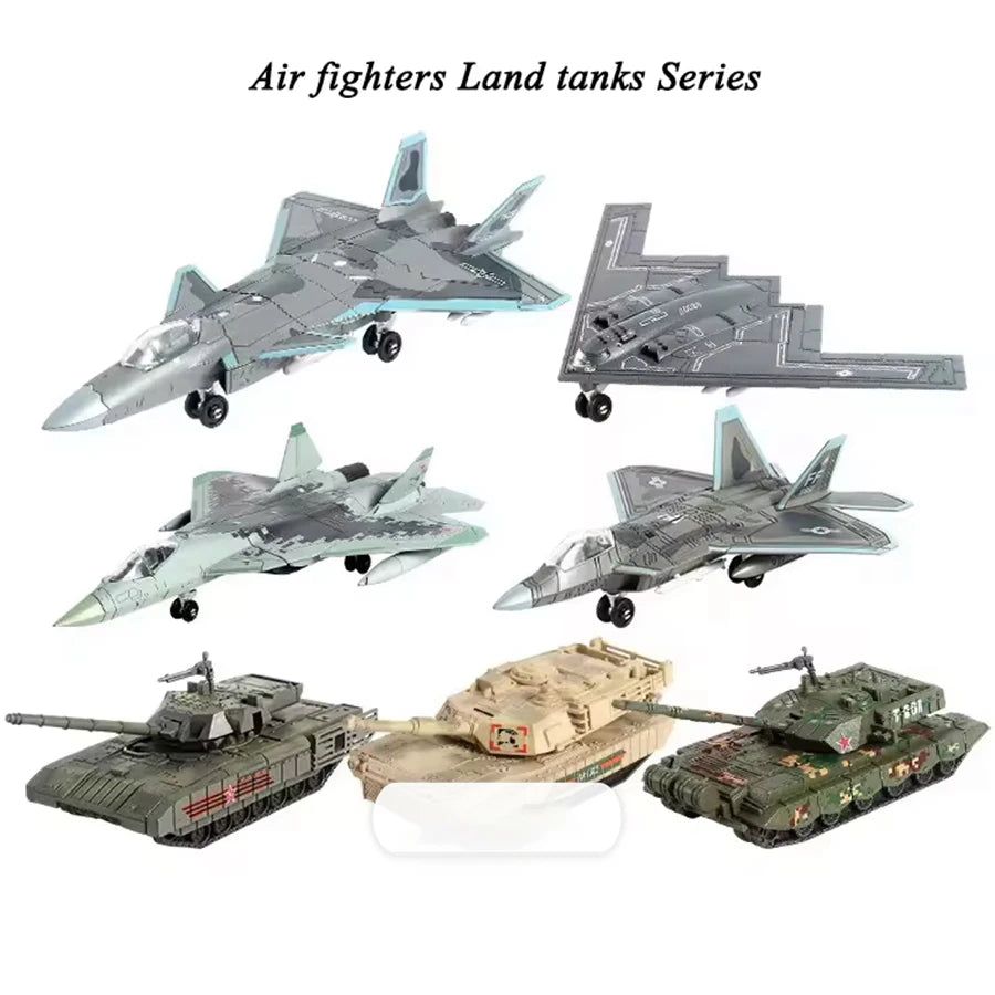 Helicopter J-20 Fighter Aircraft Model B2 Military Leopard