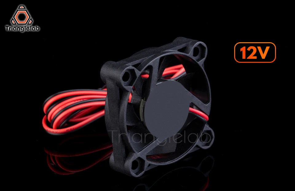 R Trianglelab 3D Printer Part