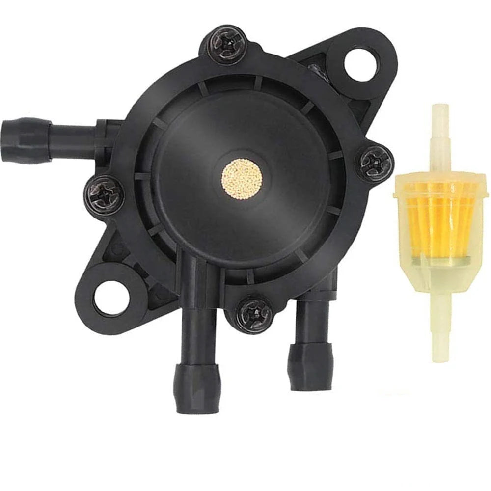 Fuel Pump Fuel Filter Kit For Honda