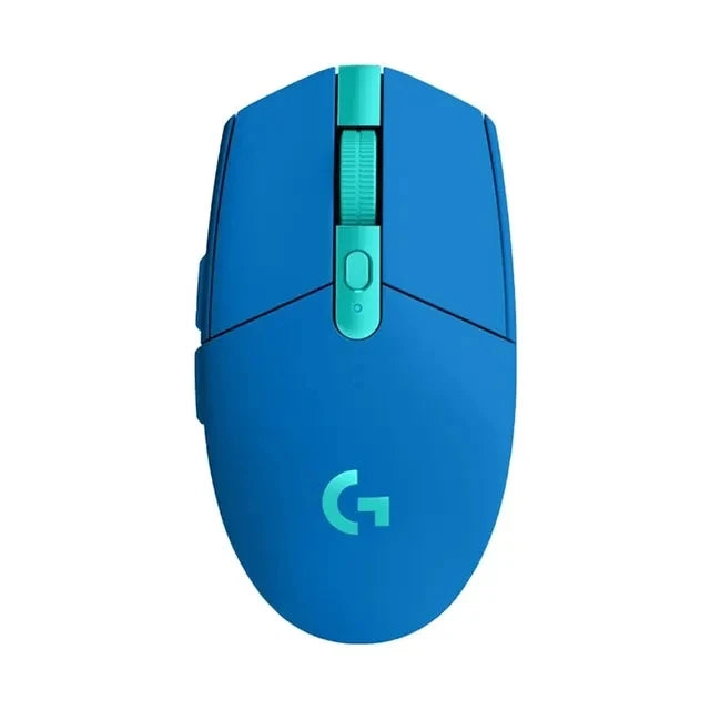 Logitech G304 G305 Wireless Mouse Gaming Esports