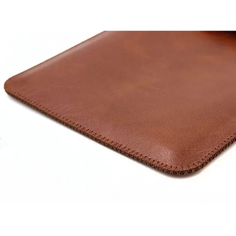 Bag for Kindle Paperwhite 1 2 3 4 6th 7th 2018 Portable Sleeve