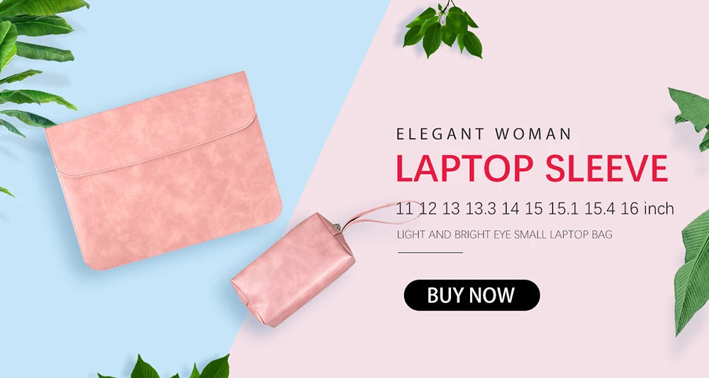 Invisible Laptop Case for Macbook Air 13 Case