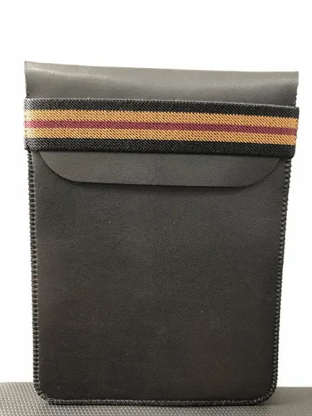 Bag for Kindle Paperwhite 1 2 3 4 6th 7th 2018 Portable Sleeve