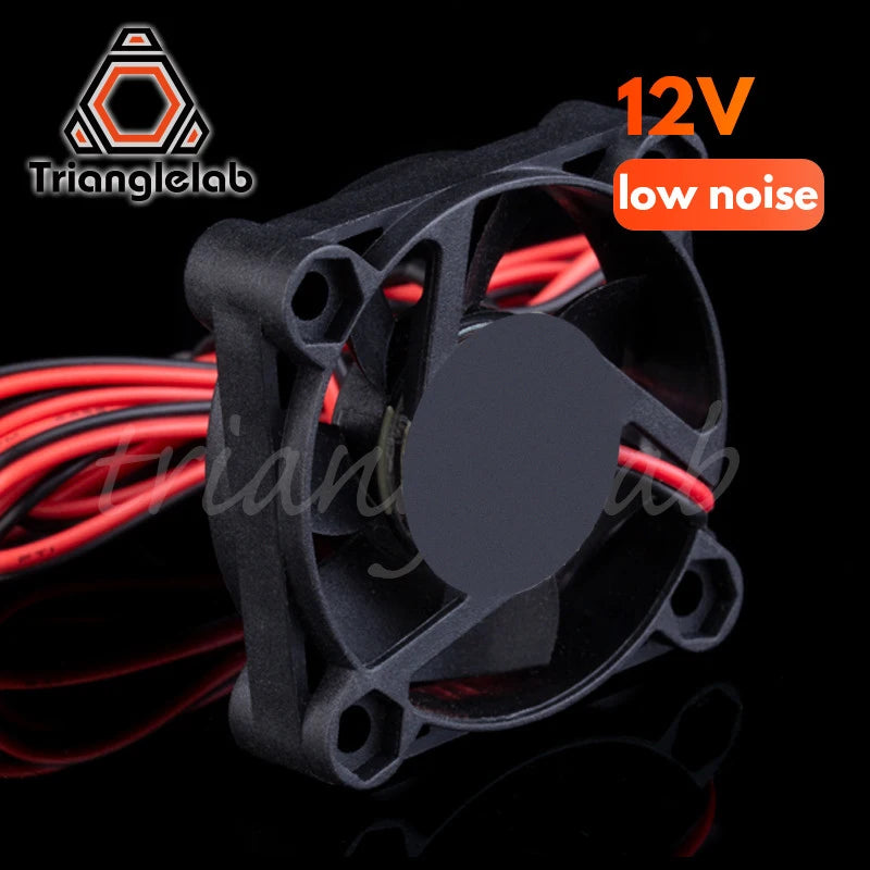 R Trianglelab 3D Printer Part