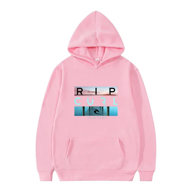 Autumn and winter high quality comfortable warm tops h
