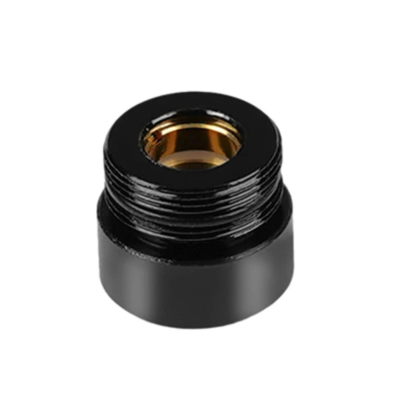 Lasers Engraving Machine Lens Lasers Lens