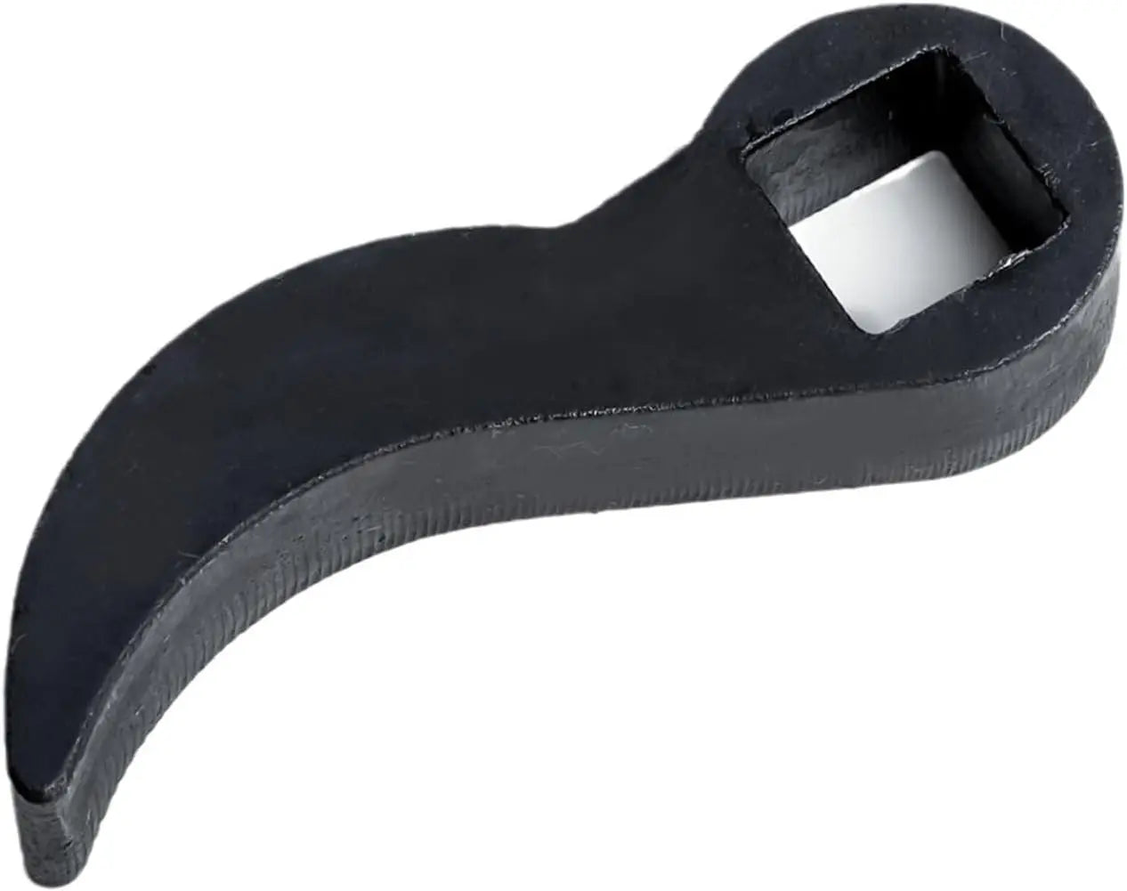 1/2inch Ratchet Crowbar Adapter Head Tools Pry Bar Wrench
