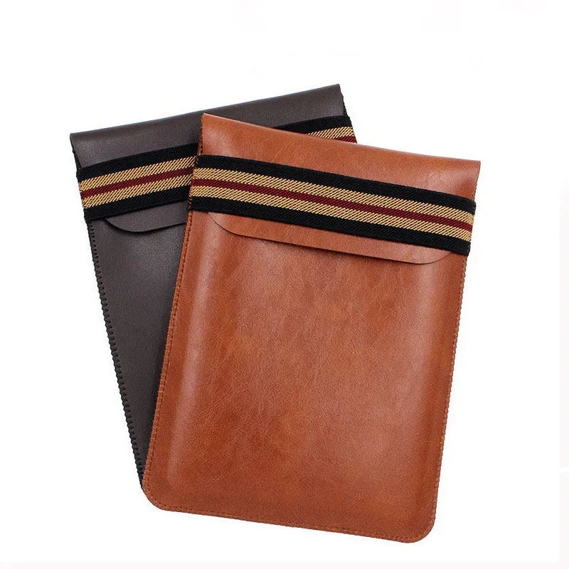 Bag for Kindle Paperwhite 1 2 3 4 6th 7th 2018 Portable Sleeve