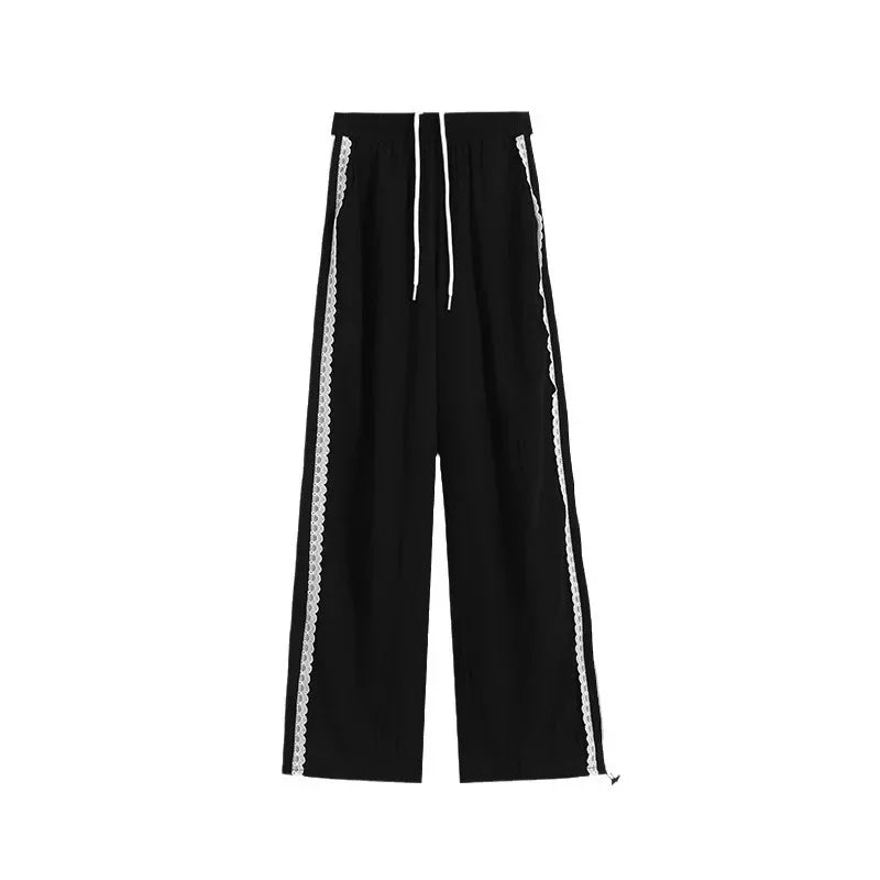 Women's Autumn 2024 New Petite Loose-Fit