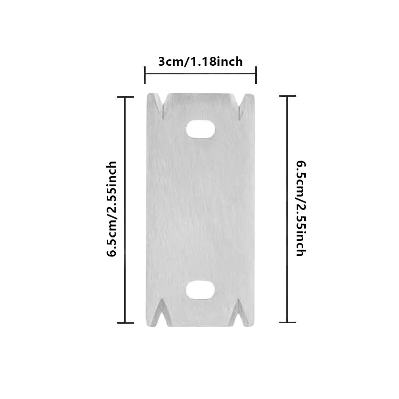 Trimming Knife Carpentry In Wood Trimmer Chamfering Fillet