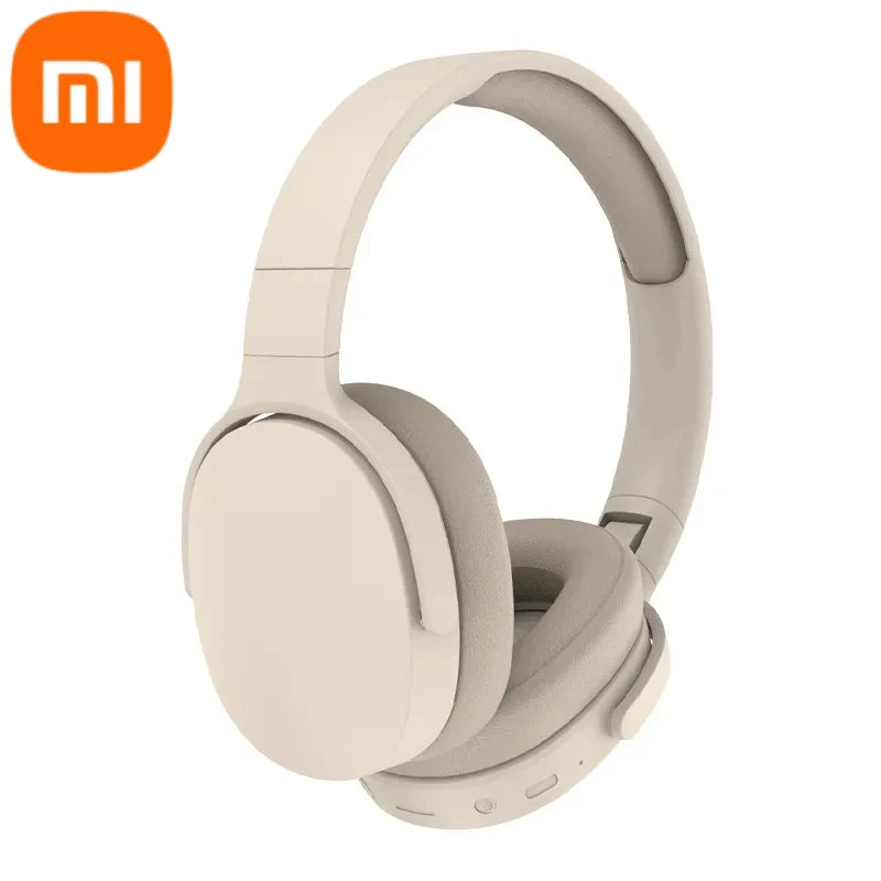 Xiaomi Original Bluetooth Earphone P2961 HIFI Headset Wireless