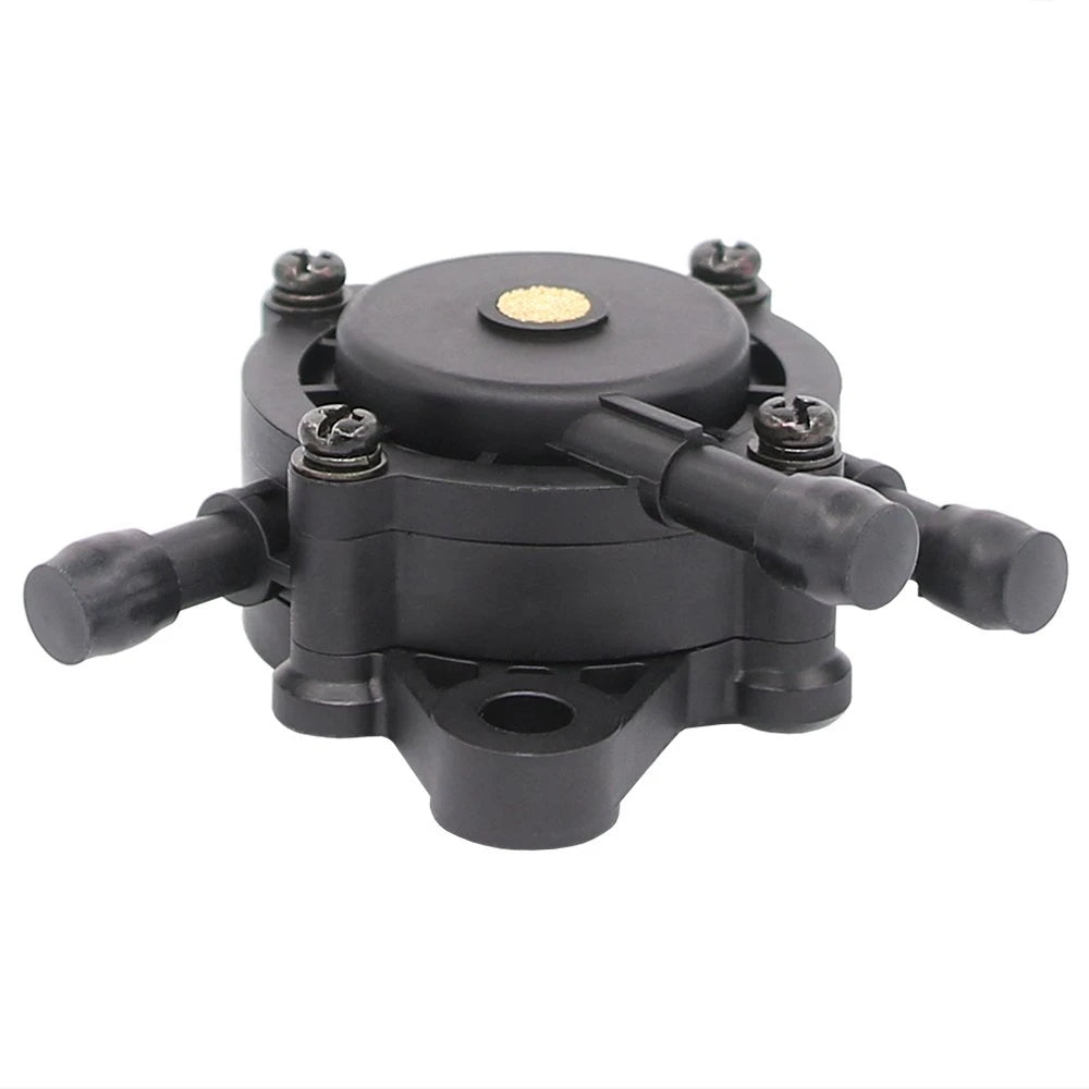 Fuel Pump Fuel Filter Kit For Honda