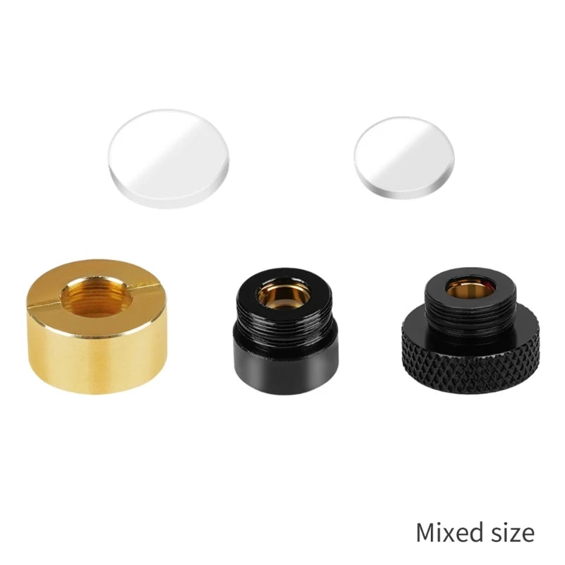 Lasers Engraving Machine Lens Lasers Lens
