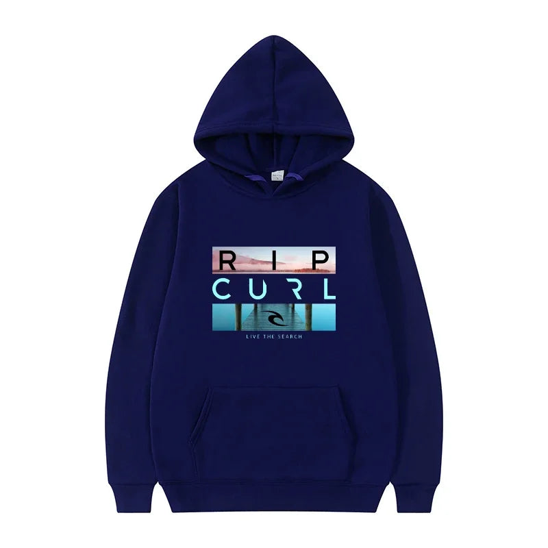 Autumn and winter high quality comfortable warm tops h