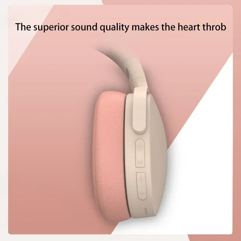 Xiaomi Original Bluetooth Earphone P2961 HIFI Headset Wireless