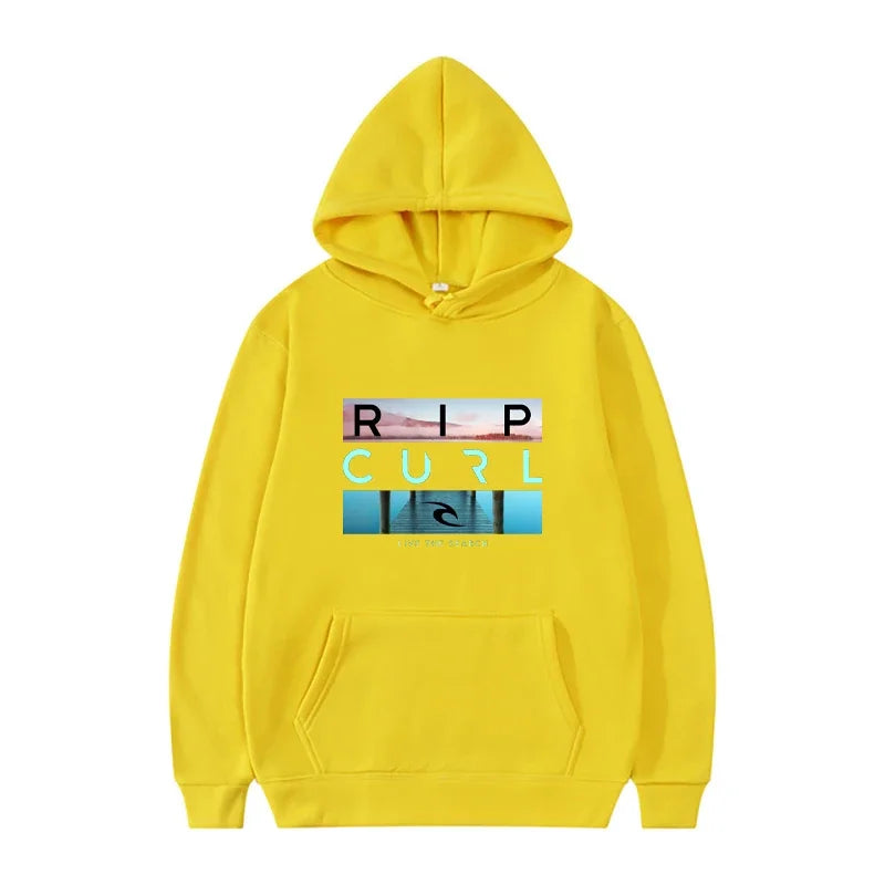 Autumn and winter high quality comfortable warm tops h