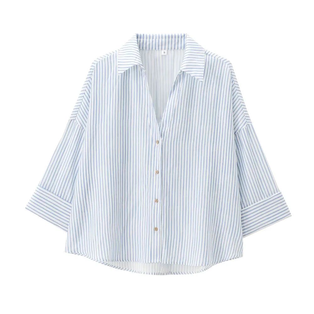 Taop&Za Autumn New Product Women