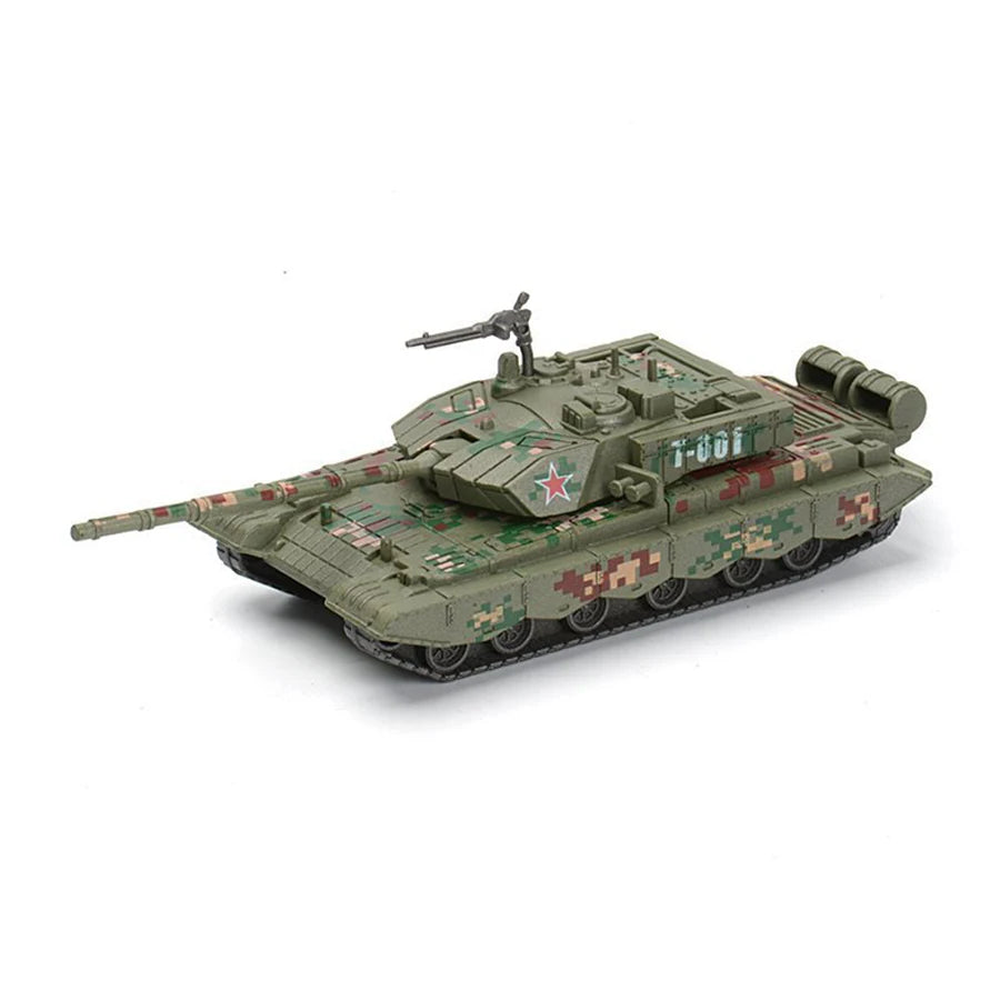 Helicopter J-20 Fighter Aircraft Model B2 Military Leopard