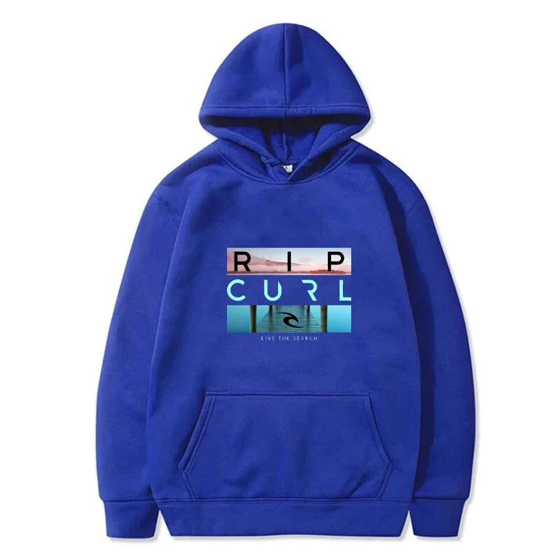 Autumn and winter high quality comfortable warm tops h