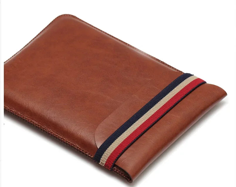 Bag for Kindle Paperwhite 1 2 3 4 6th 7th 2018 Portable Sleeve