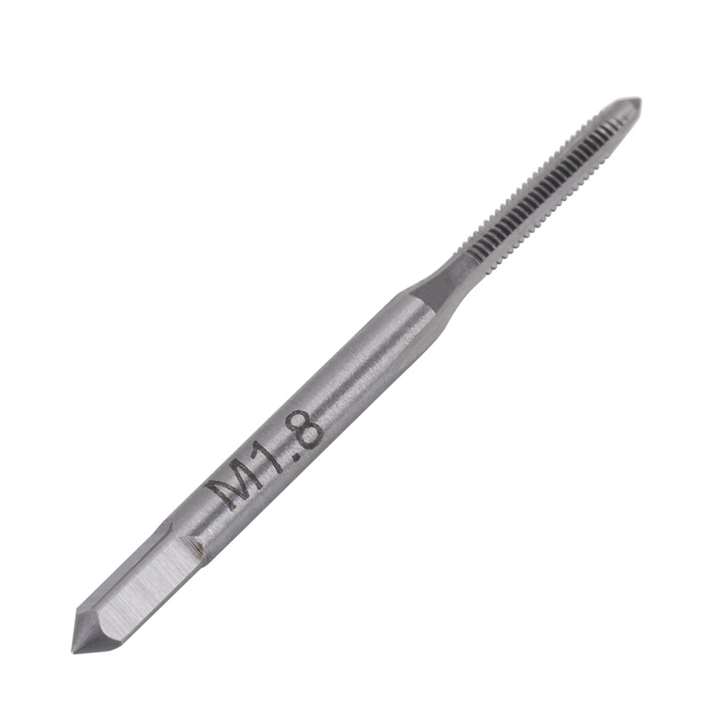 10pcs Mini M1 to M3.5 Machine Hand Tap