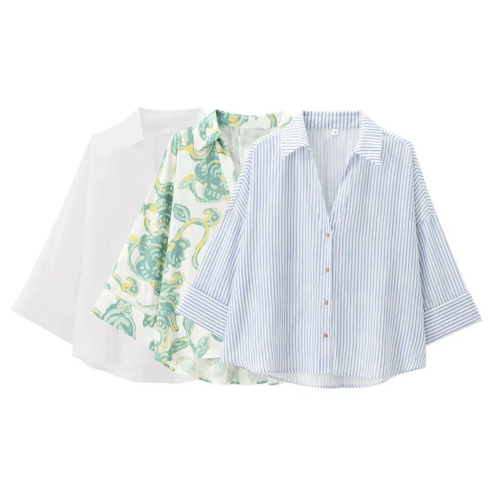 Taop&Za Autumn New Product Women