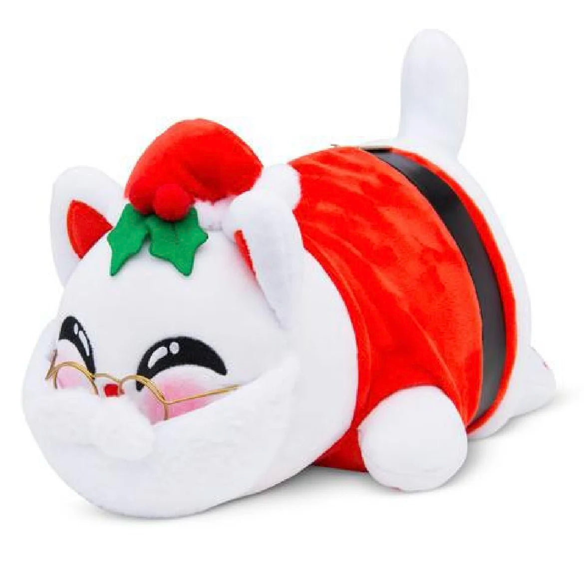 Aphmau Meows Cat Plush Toy Soft