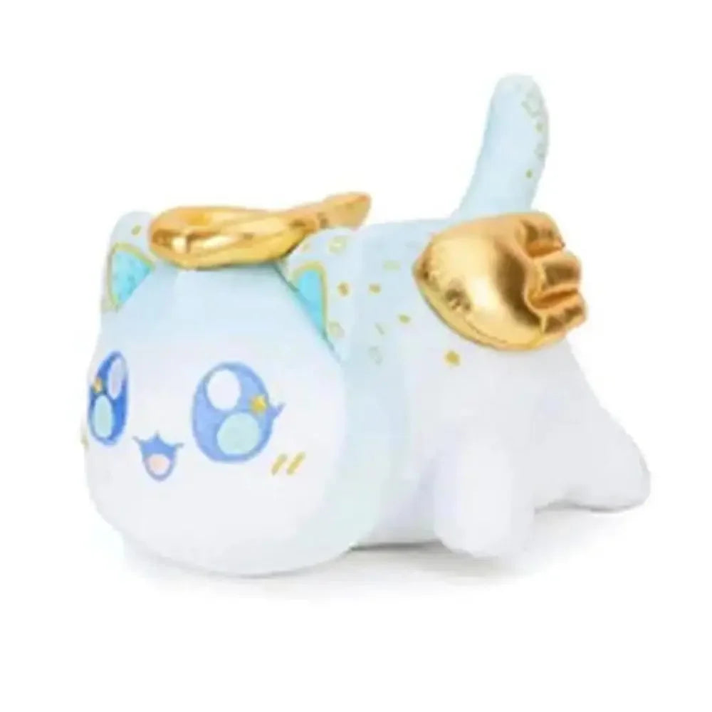 Aphmau Meows Cat Plush Toy Soft