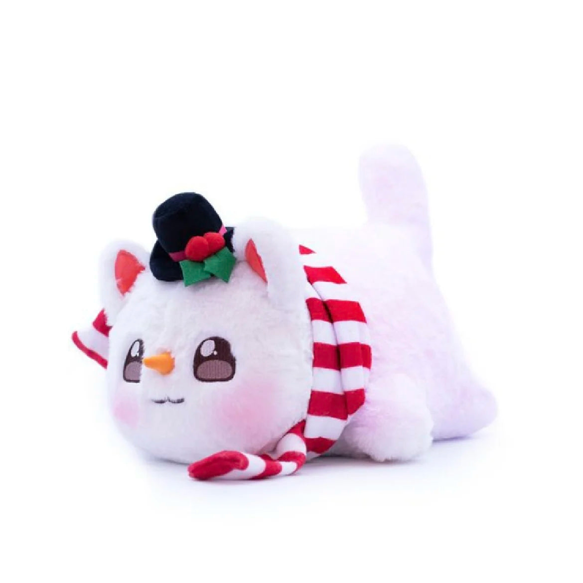 Aphmau Meows Cat Plush Toy Soft