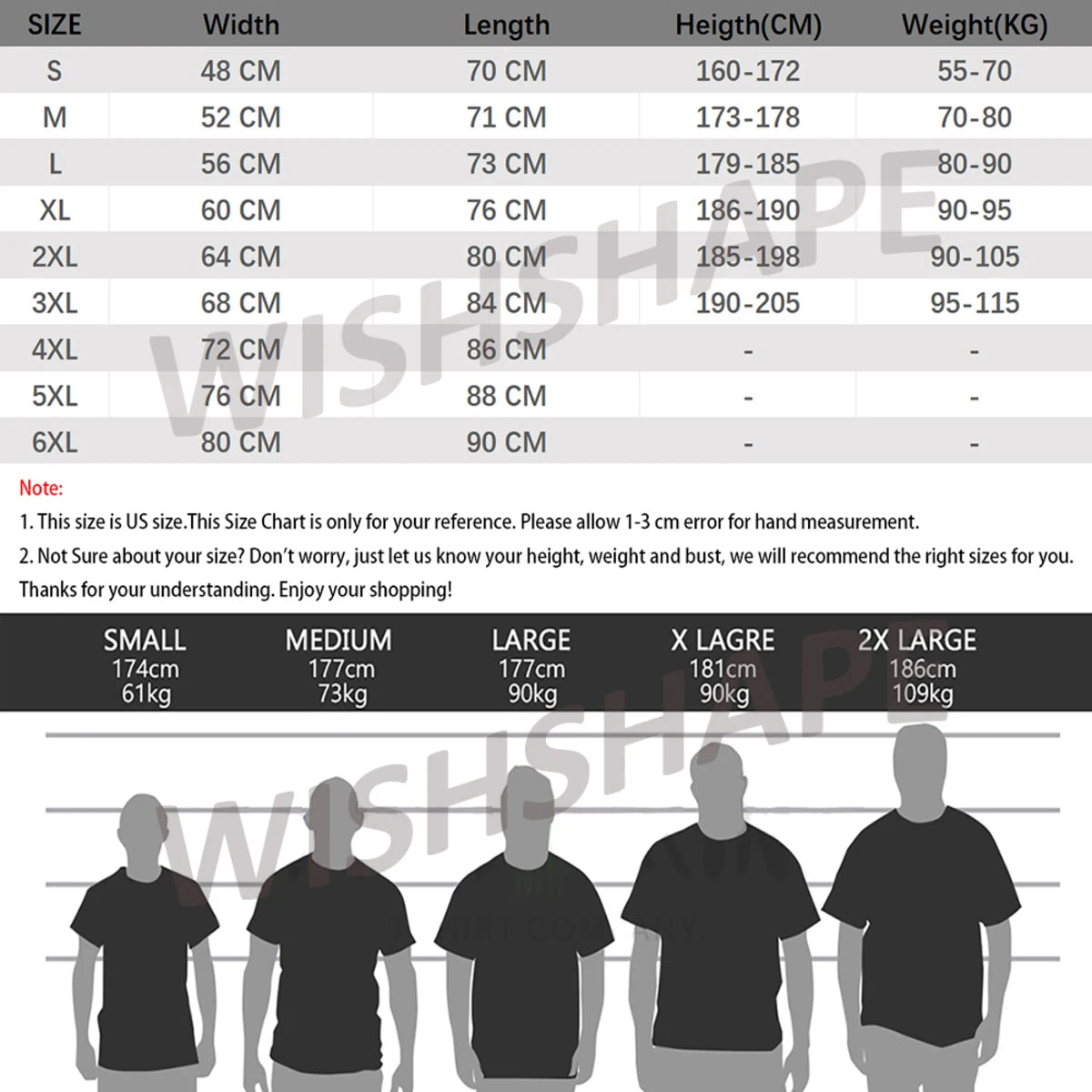Men Devil May Cry T Shirts Fantasy Video Game