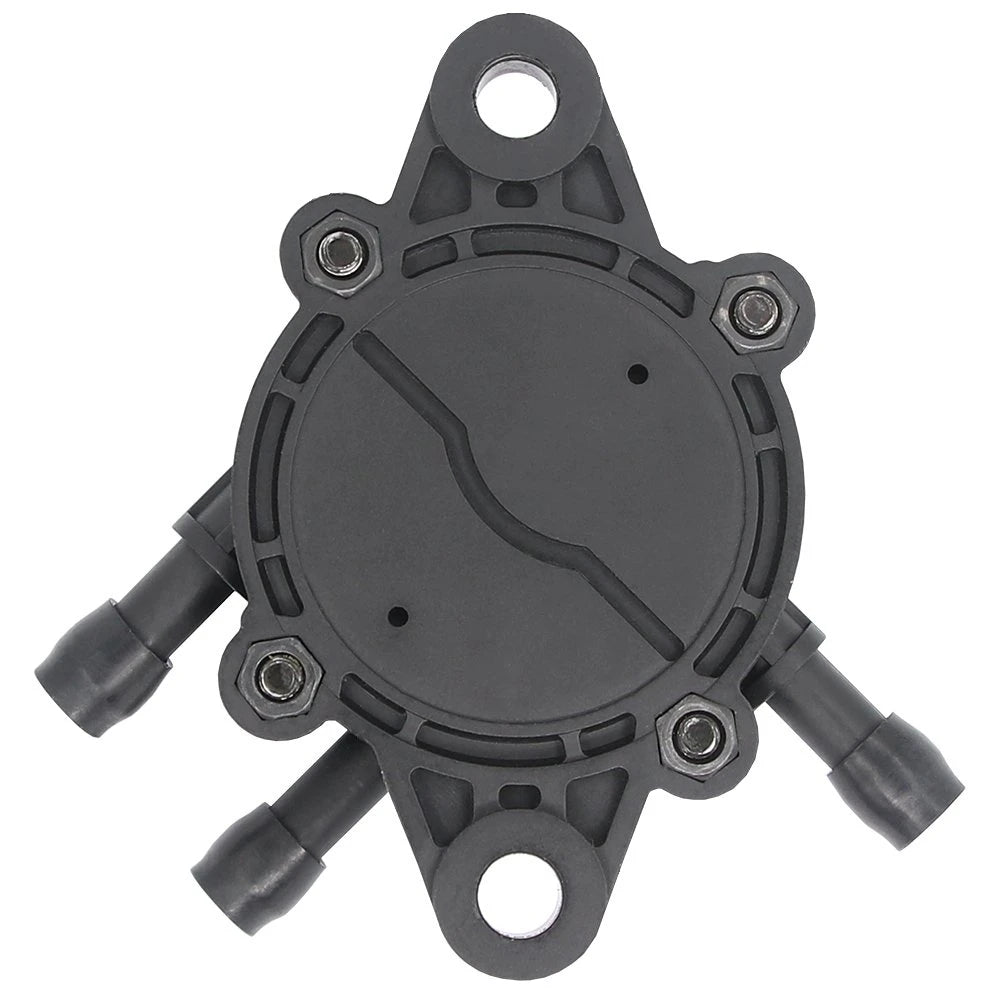 Fuel Pump Fuel Filter Kit For Honda