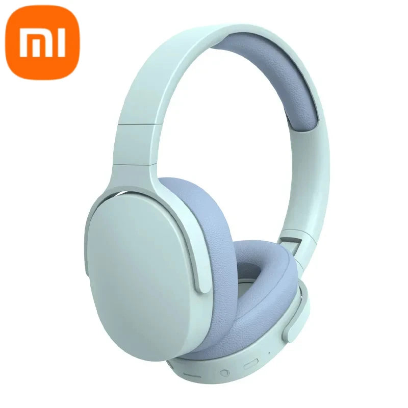 Xiaomi Original Bluetooth Earphone P2961 HIFI Headset Wireless