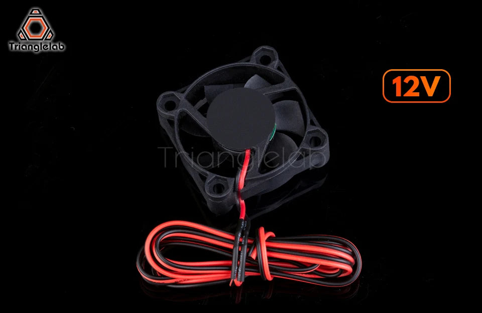 R Trianglelab 3D Printer Part