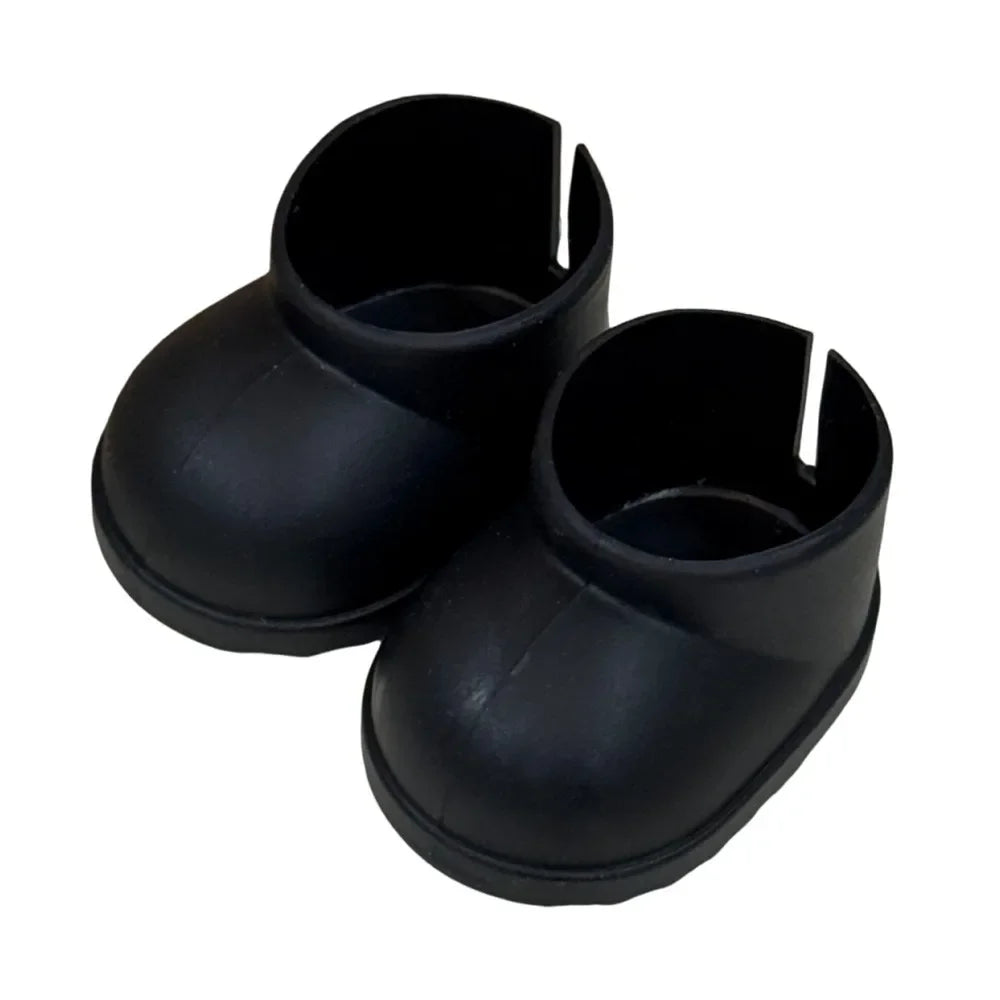 New Hobbies Hand-madeDoll Shoes