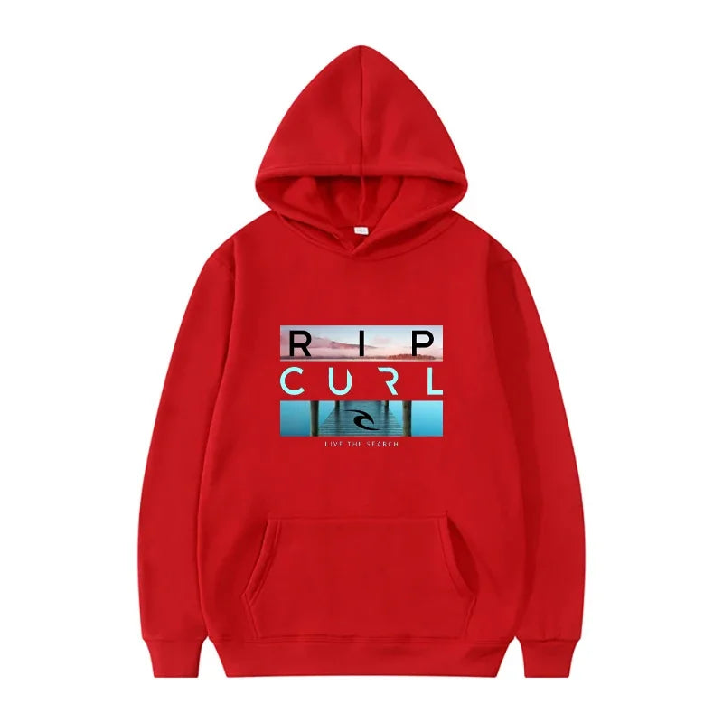 Autumn and winter high quality comfortable warm tops h