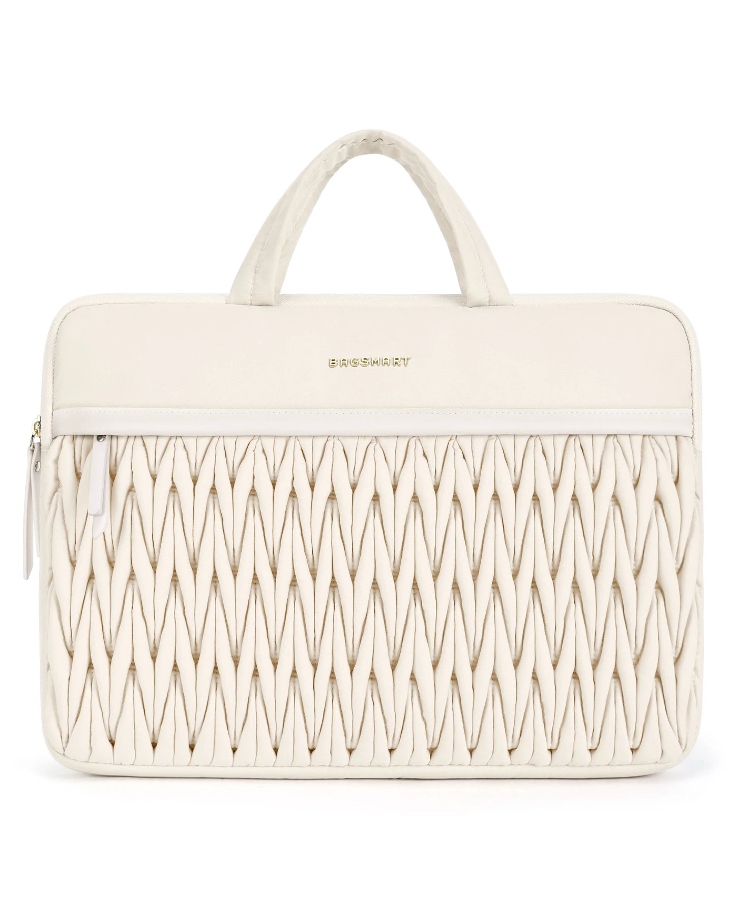 BAGSMART Women Laptop Case