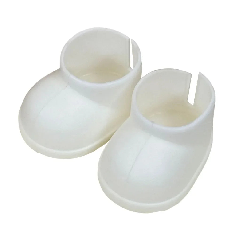 New Hobbies Hand-madeDoll Shoes