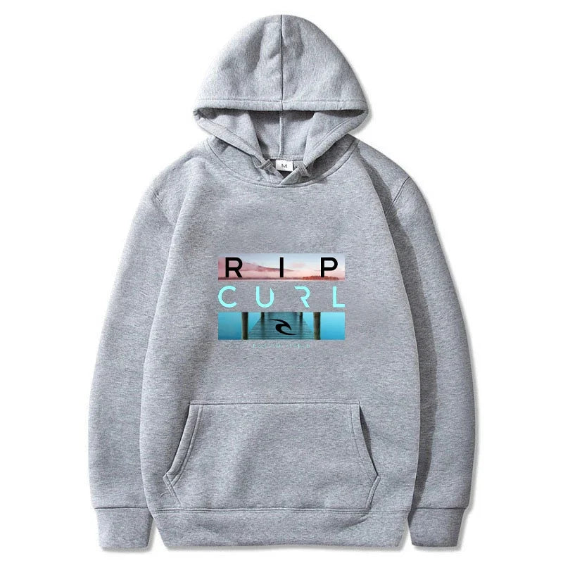 Autumn and winter high quality comfortable warm tops h