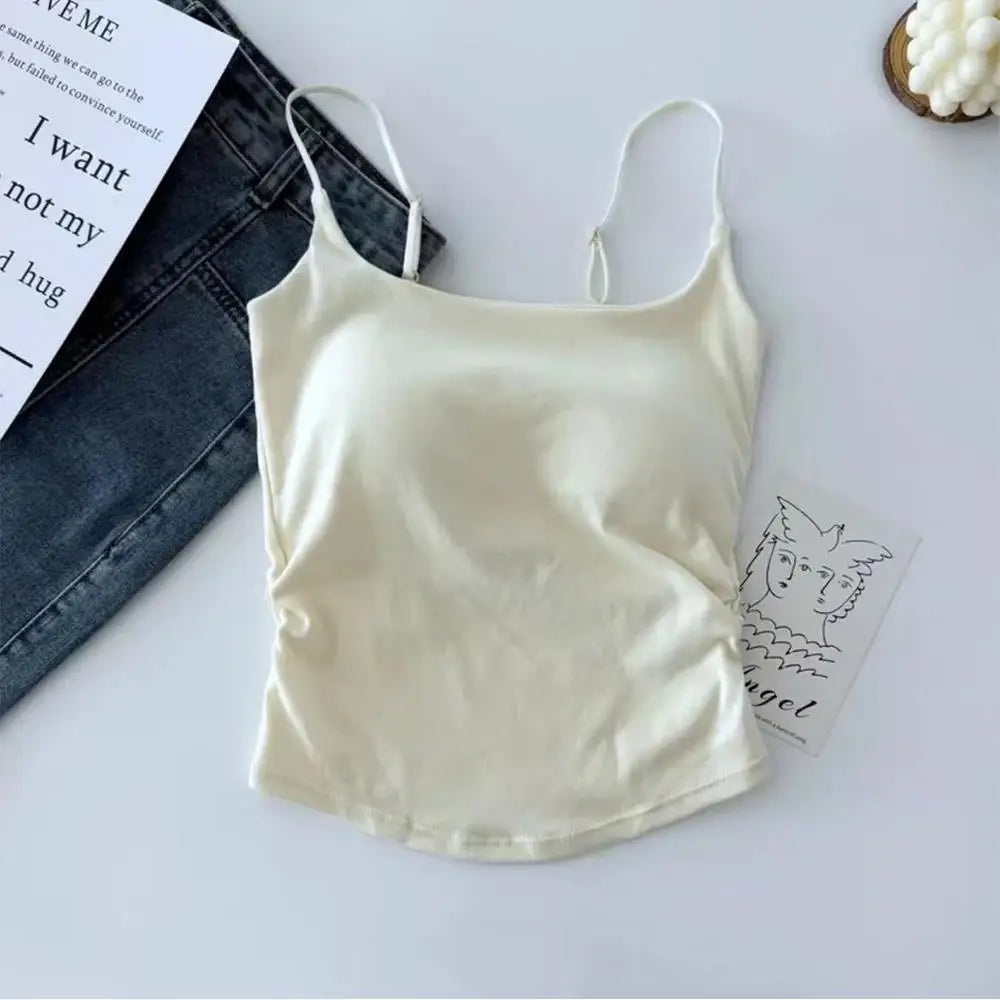 Slim Sling T-shirt