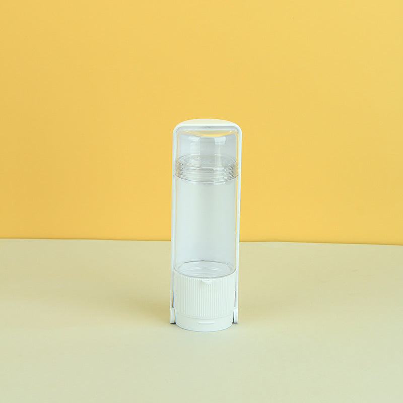 Water Bottle Dog Drinking Bowl Cup Outdoor