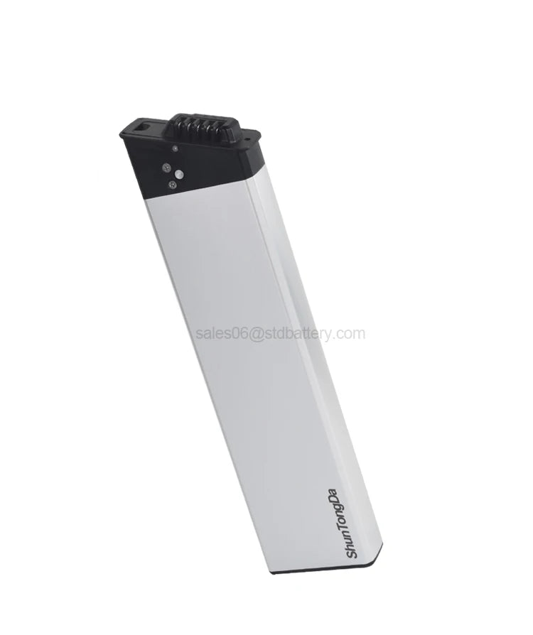 Original Ebike Battery 48V