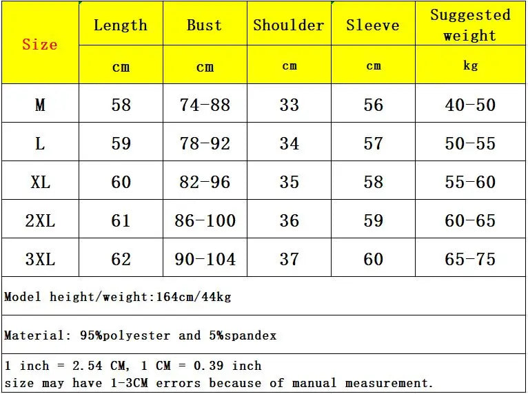 Size S-4XL Women Turtleneck