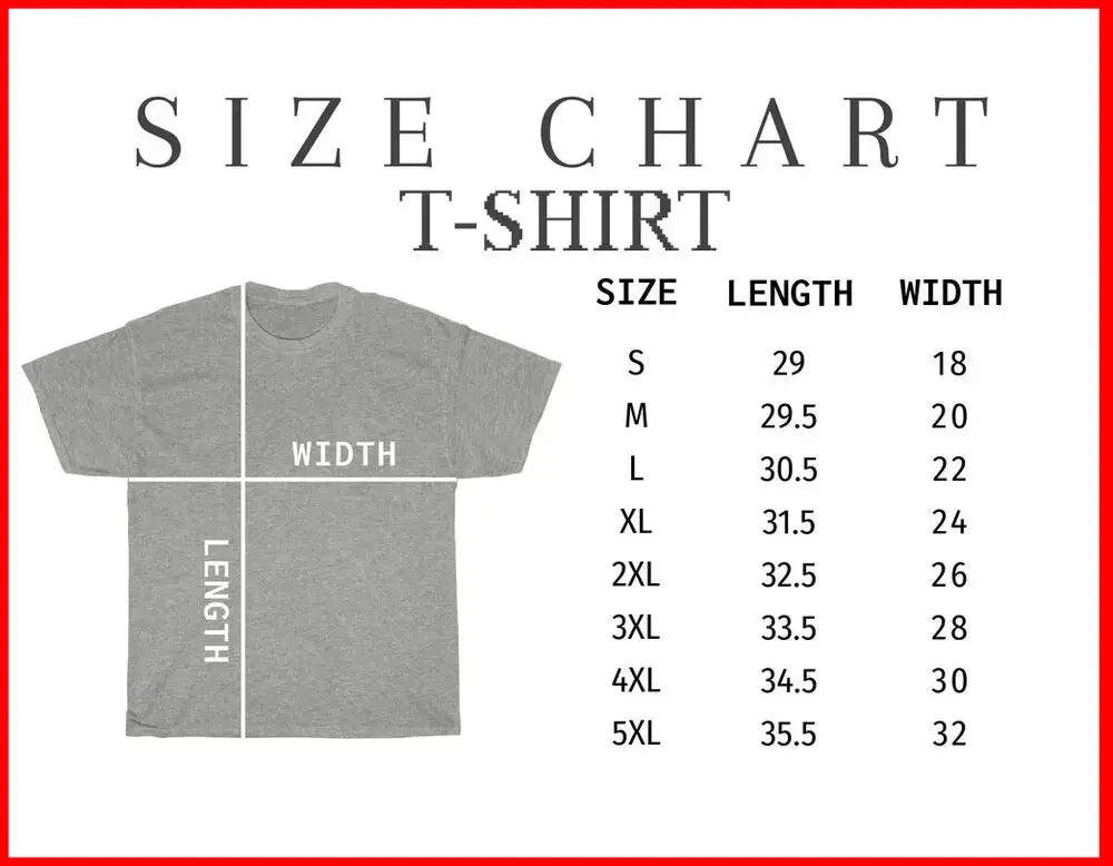 Banana Fish T-shirt Ash Lynx Eiji Okumura