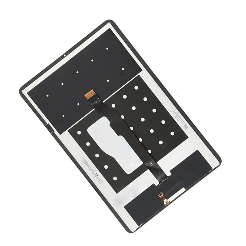 For Xiaomi MI Pad 5 LCD For XiaomI PAD 5 Pro