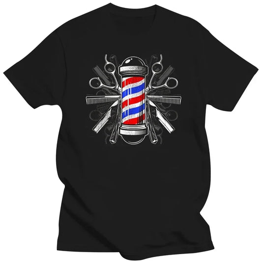 2023 New Summer Cool Tee Shirt Men Women