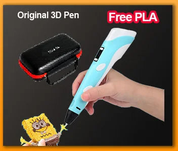 New Smart Phone Kids Toys Unicorn  20 Games Dual Camera Music