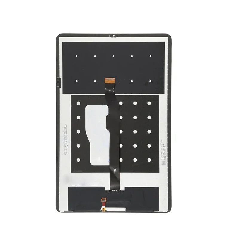 For Xiaomi MI Pad 5 LCD For XiaomI PAD 5 Pro